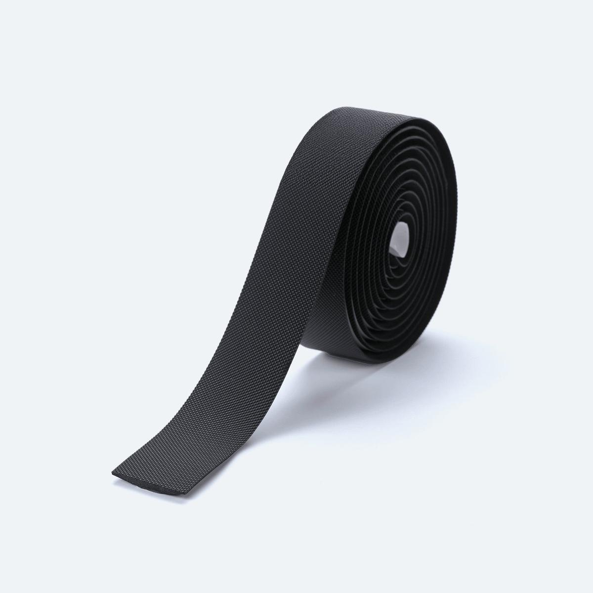 product/2/0/2025_10_bbb-cycling_bht-16-noir_1.jpg