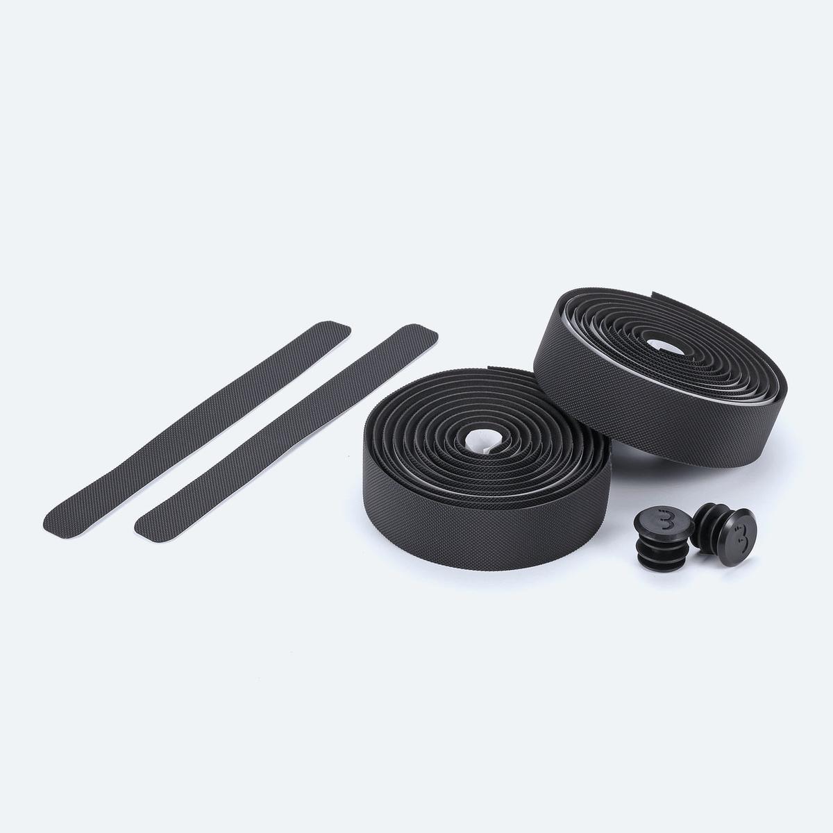 product/2/0/2025_10_bbb-cycling_bht-16-noir_3.jpg