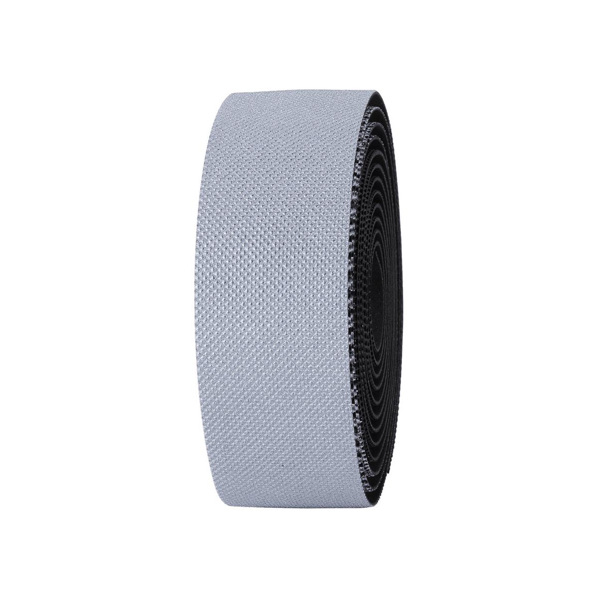 product/2/0/2025_10_bbb-cycling_bht-17-noir-argent.reflectio_0.jpg
