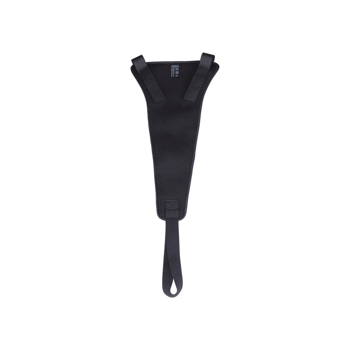 product/2/0/2025_10_bbb-cycling_bic-11-noir_1.jpg