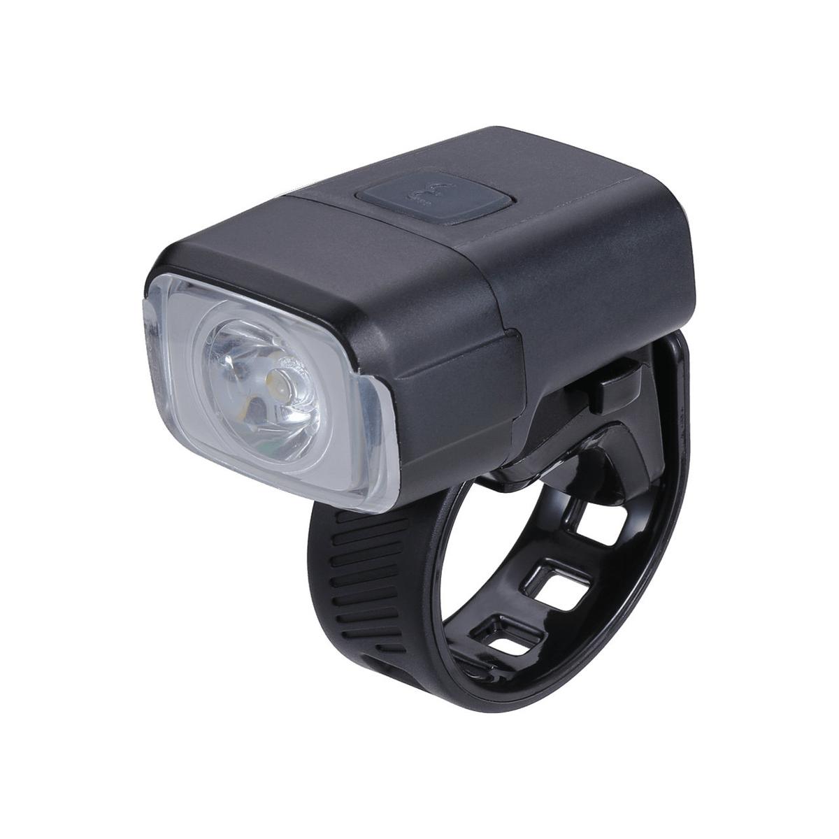 product/2/0/2025_10_bbb-cycling_bls-130-noir_0.jpg