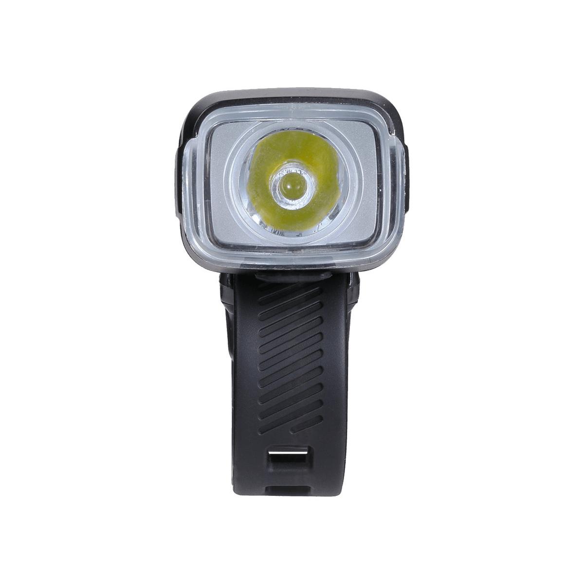 product/2/0/2025_10_bbb-cycling_bls-130-noir_2.jpg