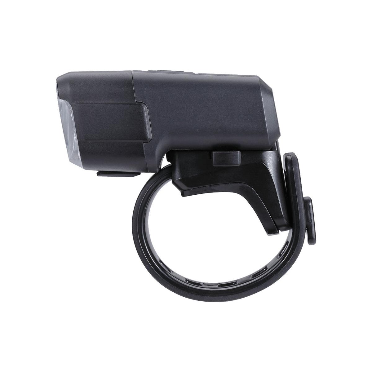 product/2/0/2025_10_bbb-cycling_bls-130-noir_4.jpg