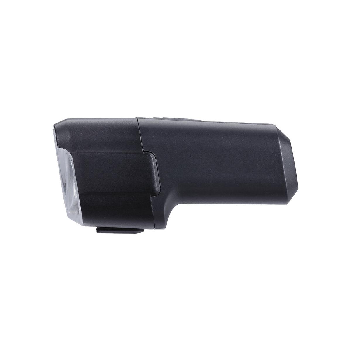 product/2/0/2025_10_bbb-cycling_bls-130-noir_5.jpg