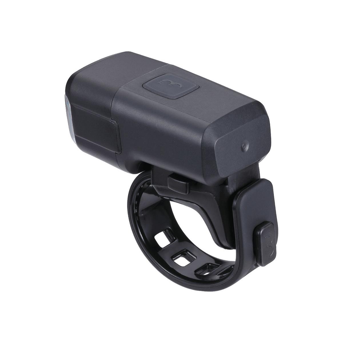 product/2/0/2025_10_bbb-cycling_bls-130-noir_6.jpg