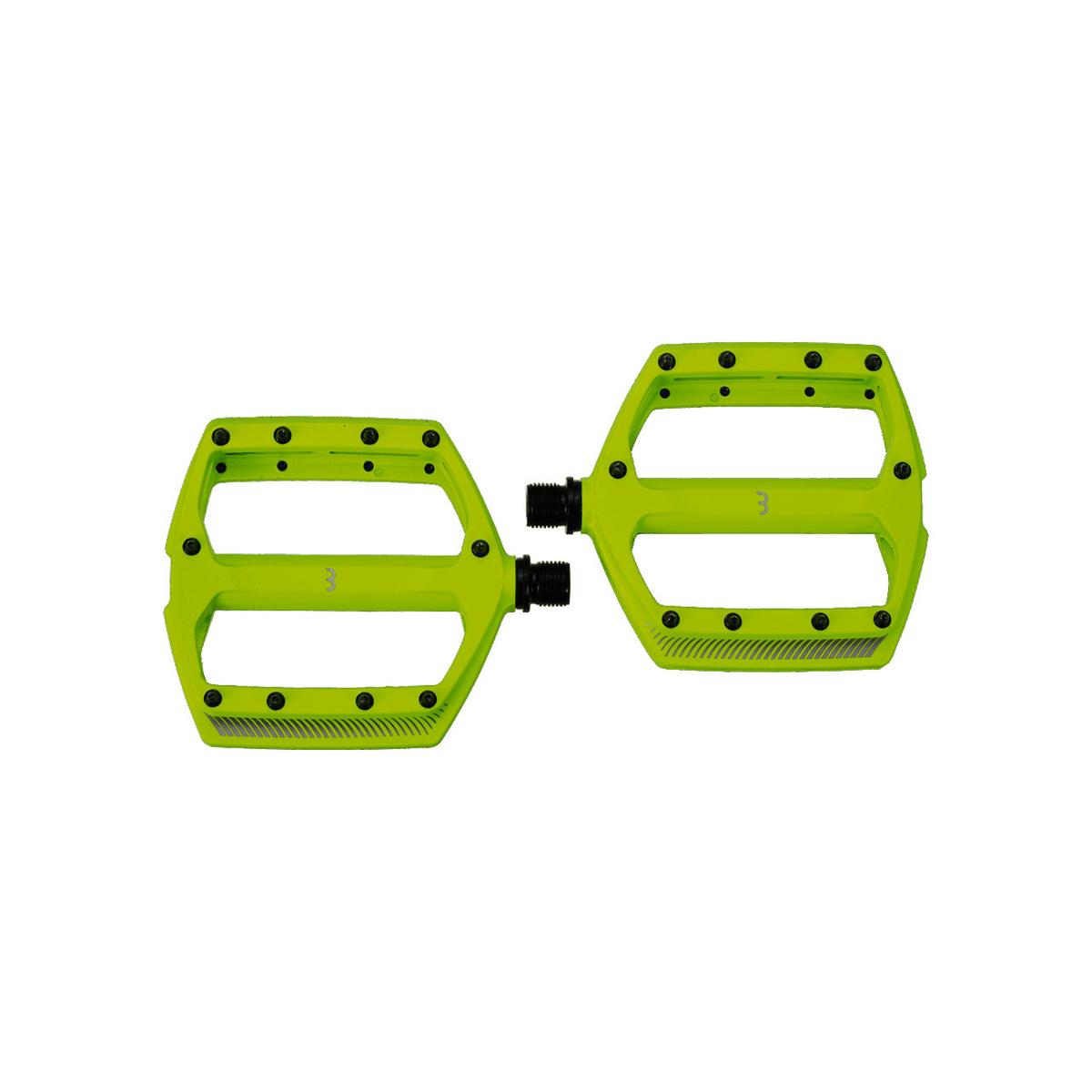 product/2/0/2025_10_bbb-cycling_bpd-36-jaune_1.jpg