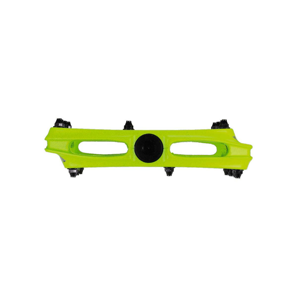 product/2/0/2025_10_bbb-cycling_bpd-36-jaune_3.jpg