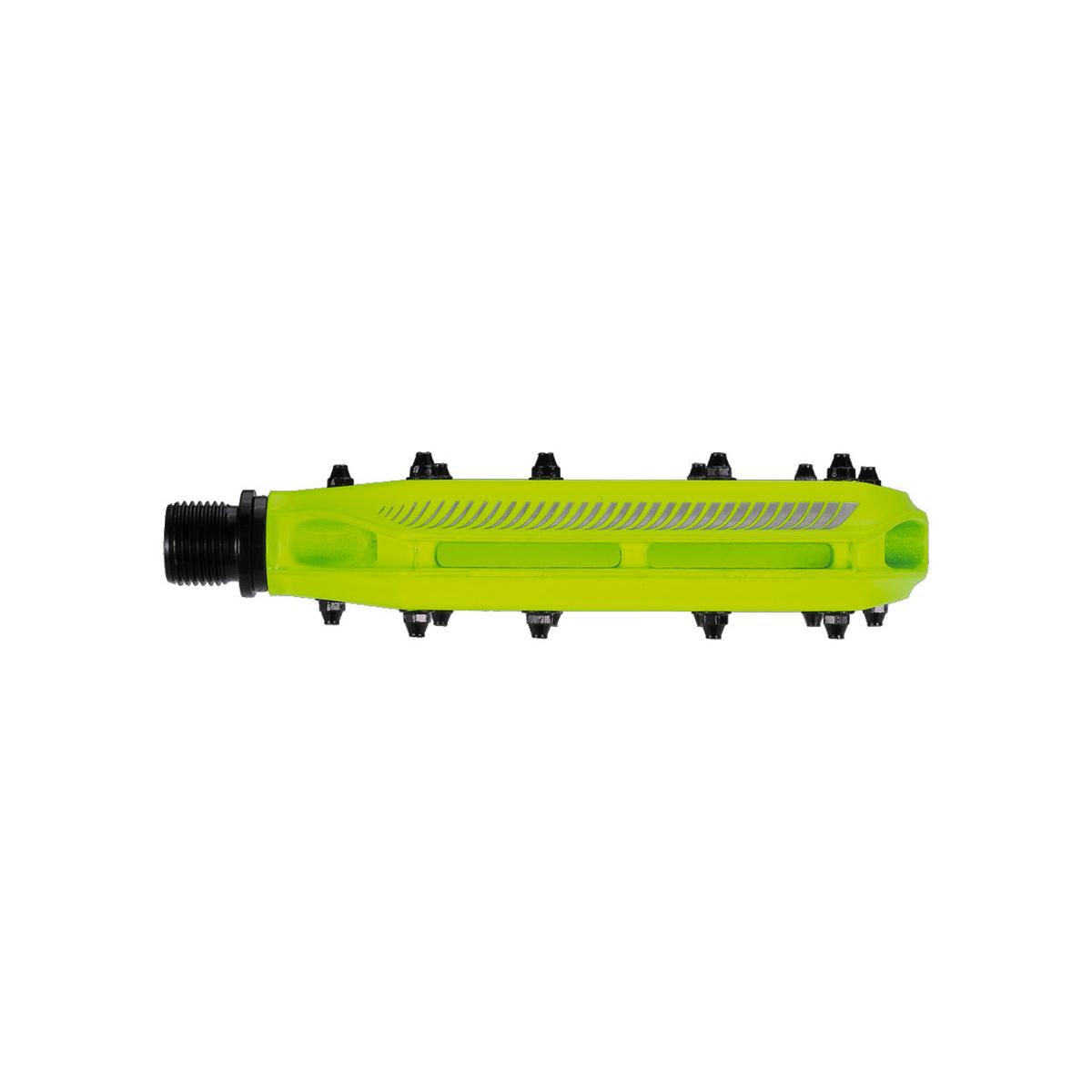 product/2/0/2025_10_bbb-cycling_bpd-36-jaune_4.jpg