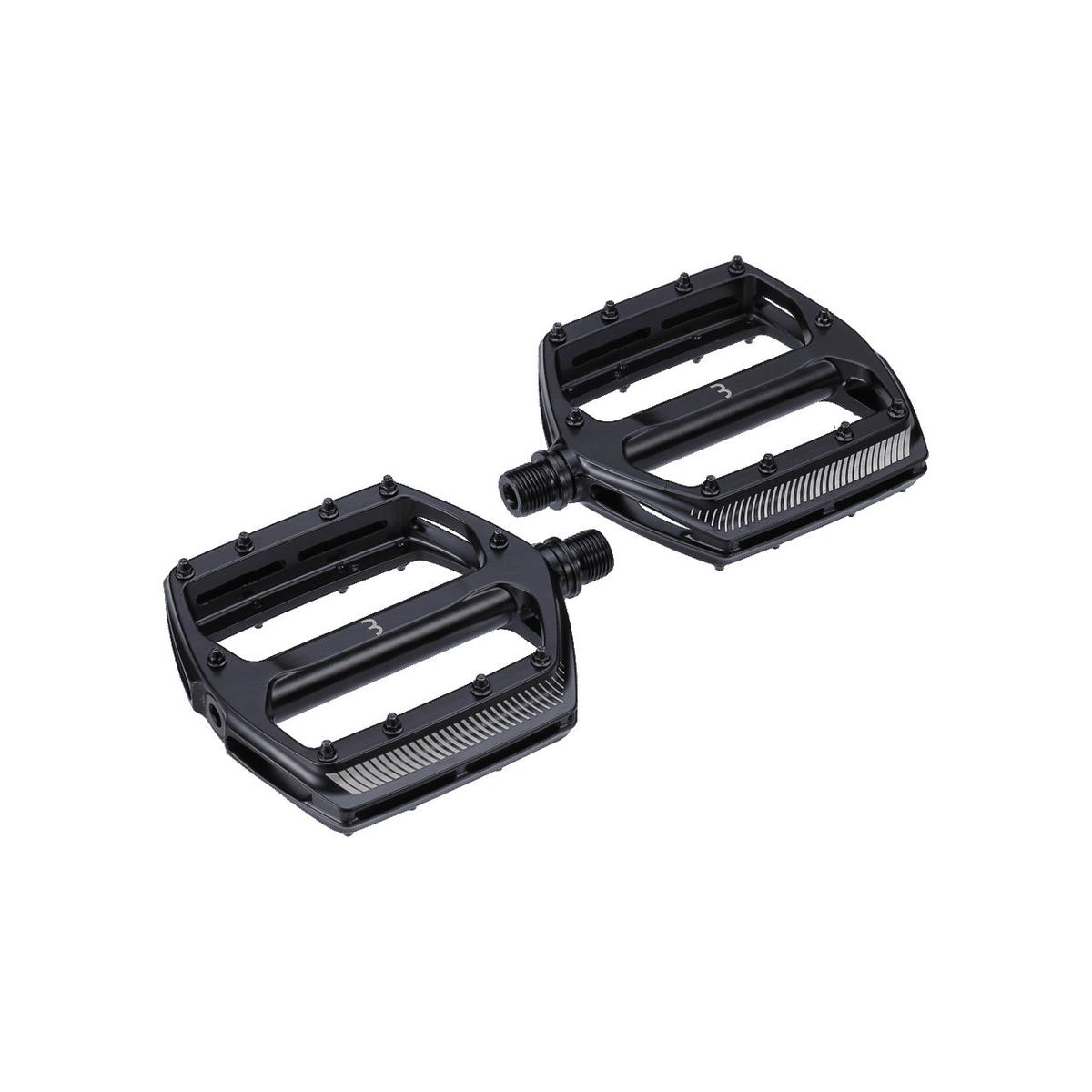 product/2/0/2025_10_bbb-cycling_bpd-36-noir_1.jpg