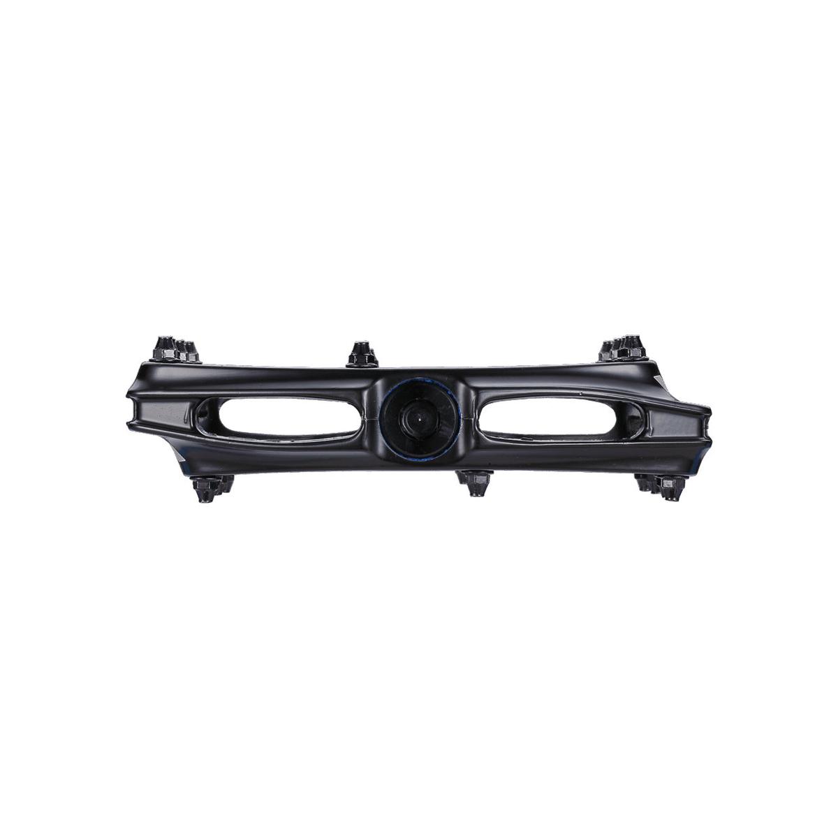 product/2/0/2025_10_bbb-cycling_bpd-36-noir_3.jpg