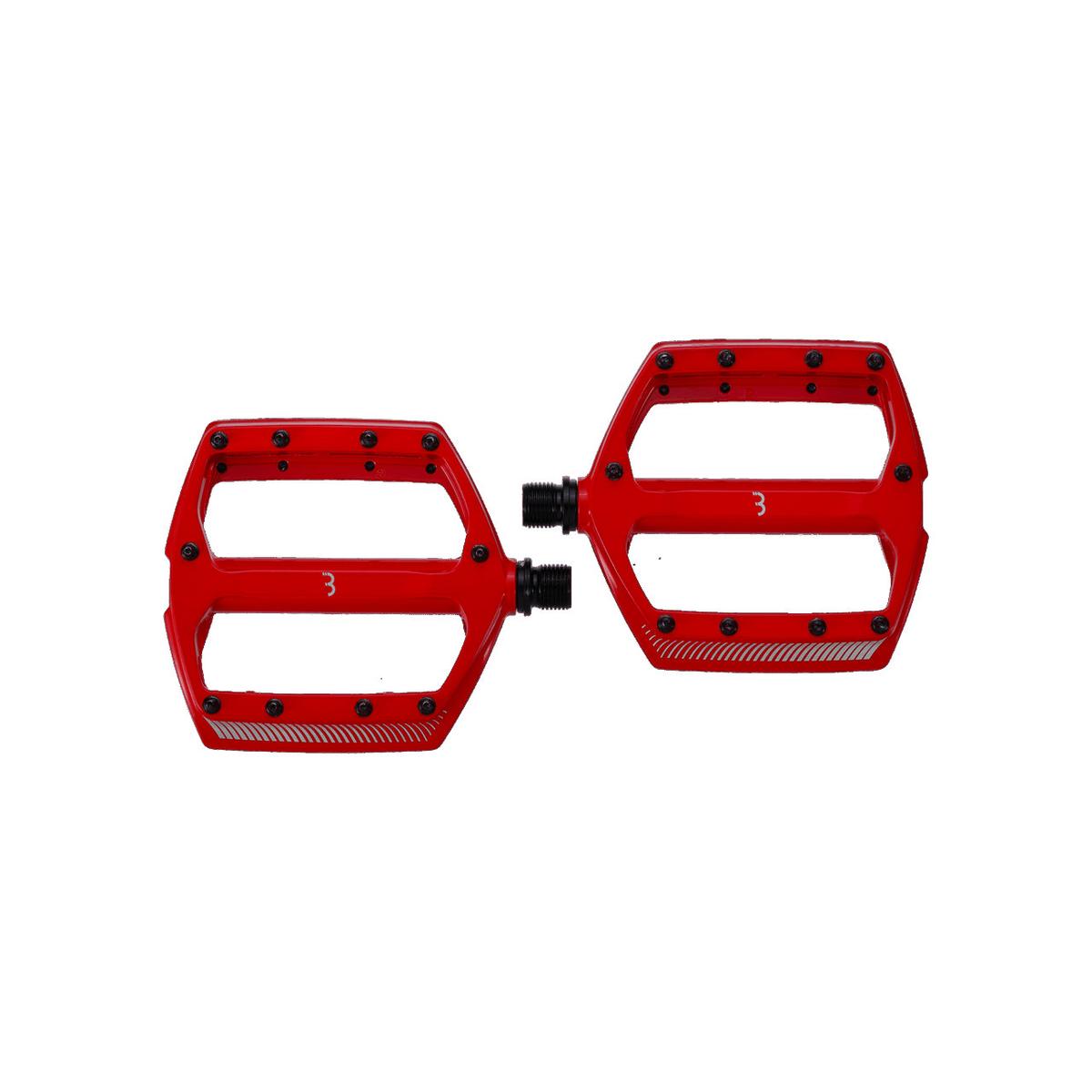 product/2/0/2025_10_bbb-cycling_bpd-36-rouge_1.jpg