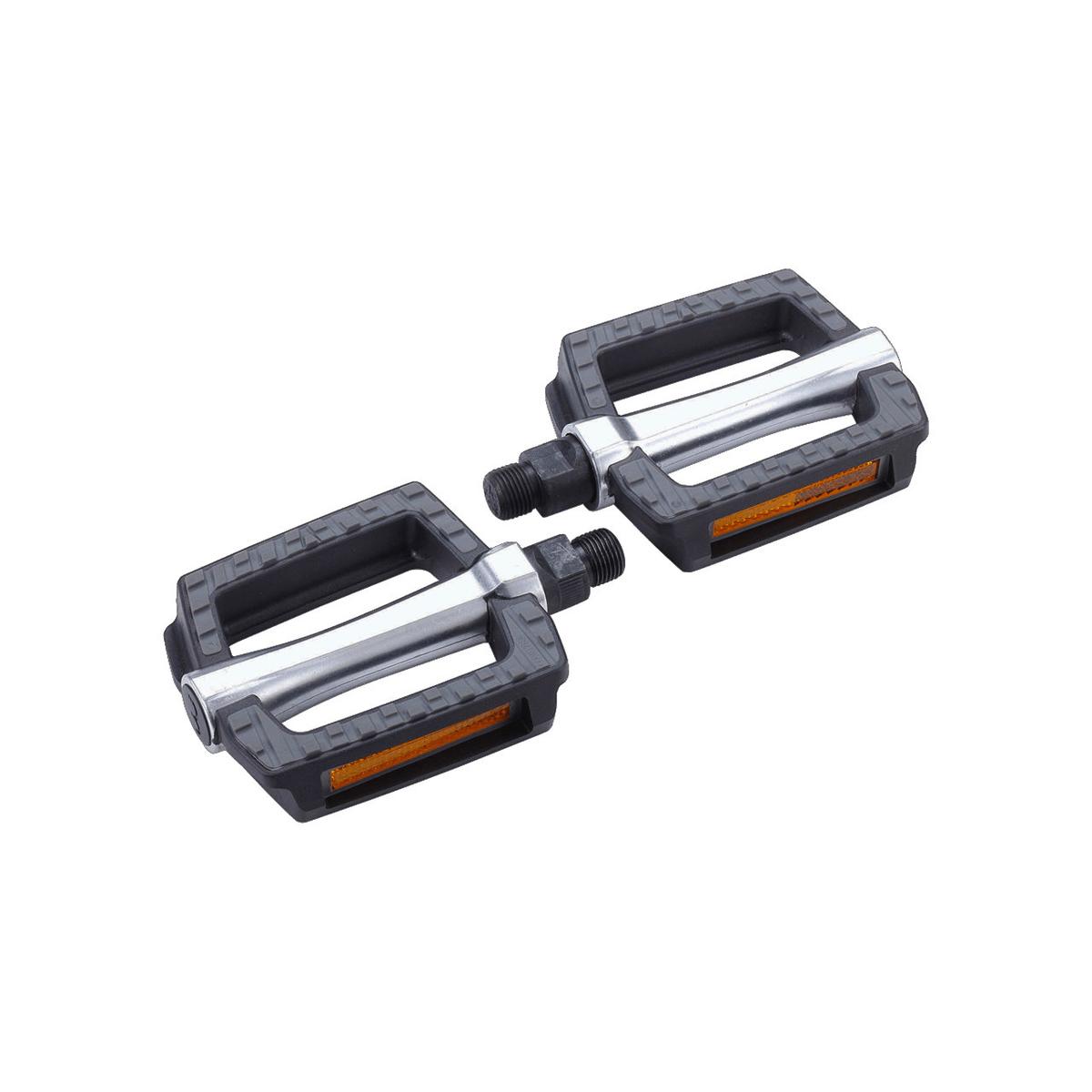 product/2/0/2025_10_bbb-cycling_bpd-45-argent_1.jpg