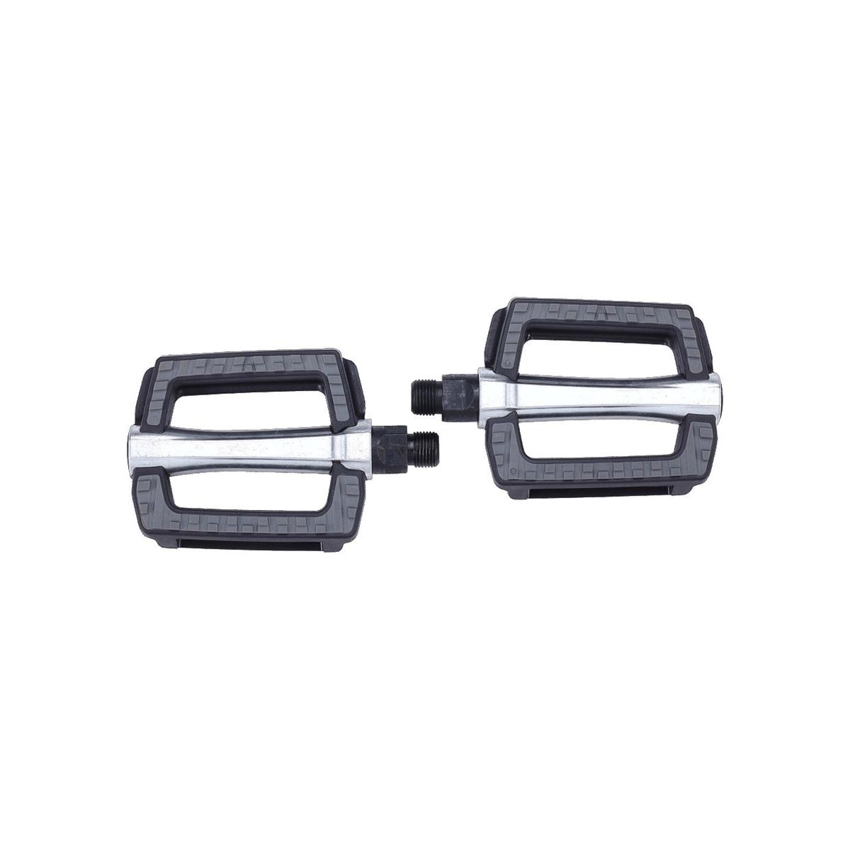 product/2/0/2025_10_bbb-cycling_bpd-45-argent_2.jpg