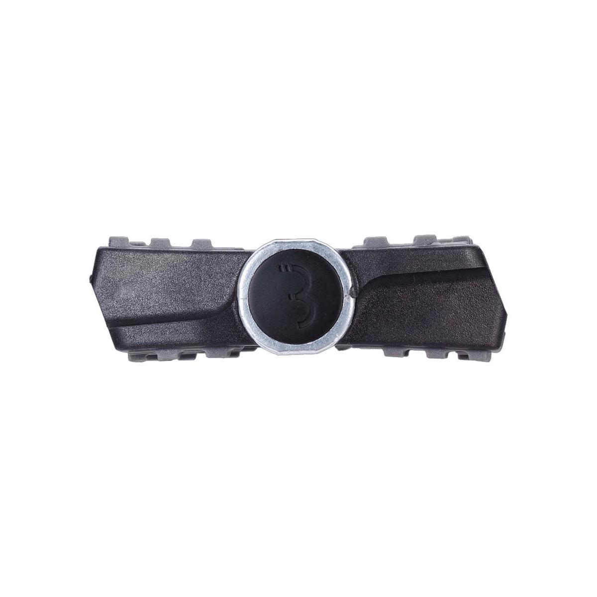 product/2/0/2025_10_bbb-cycling_bpd-45-argent_3.jpg