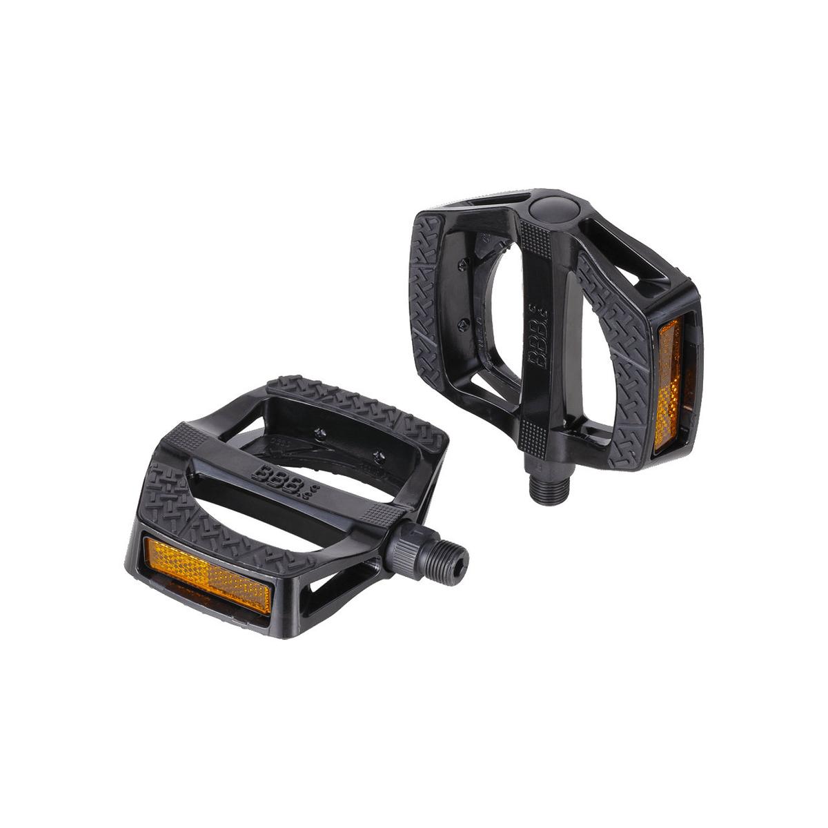 product/2/0/2025_10_bbb-cycling_bpd-46-noir_0.jpg