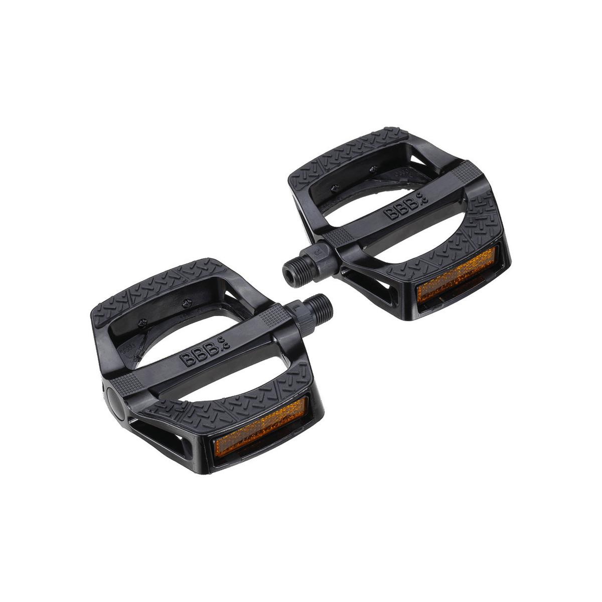 product/2/0/2025_10_bbb-cycling_bpd-46-noir_1.jpg