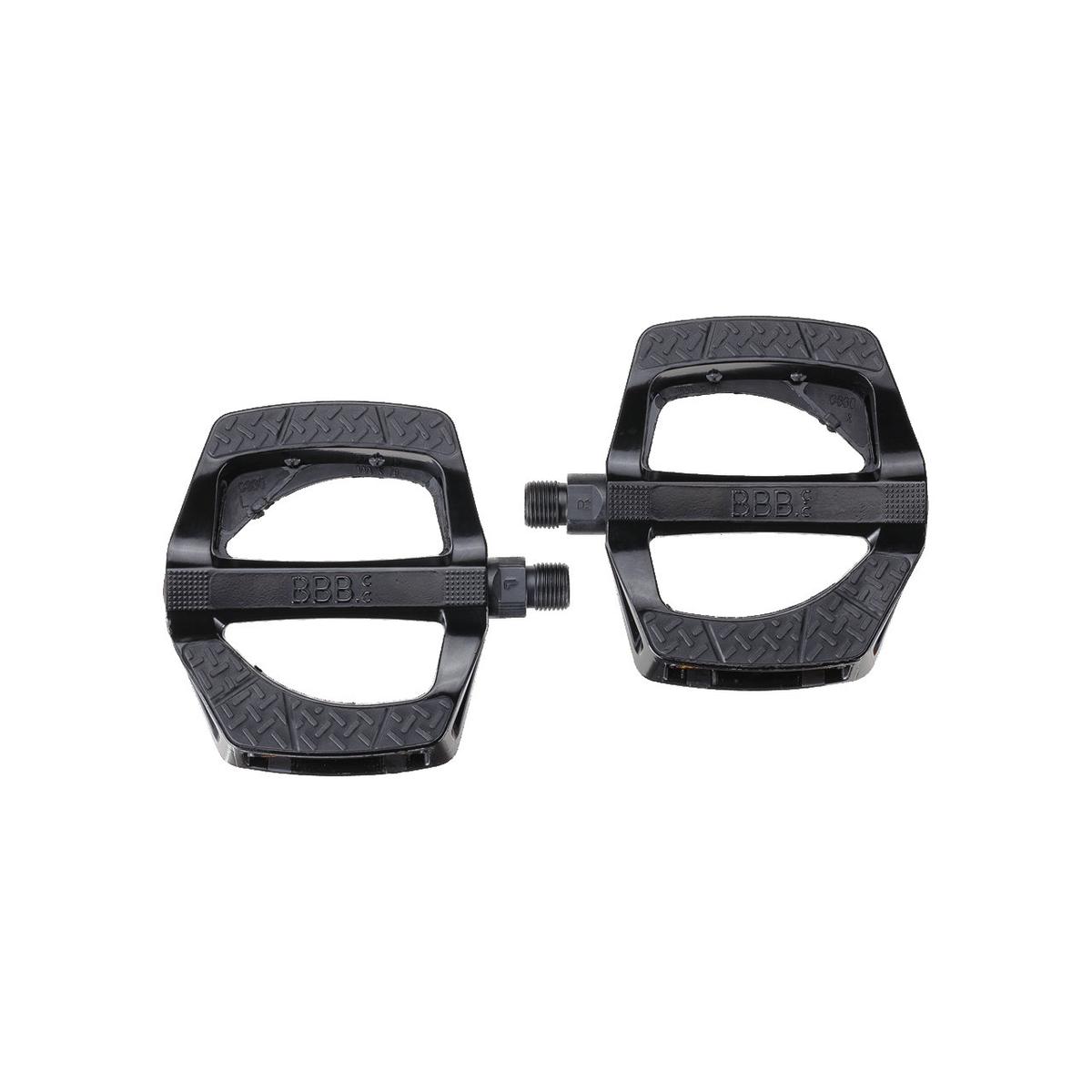 product/2/0/2025_10_bbb-cycling_bpd-46-noir_2.jpg