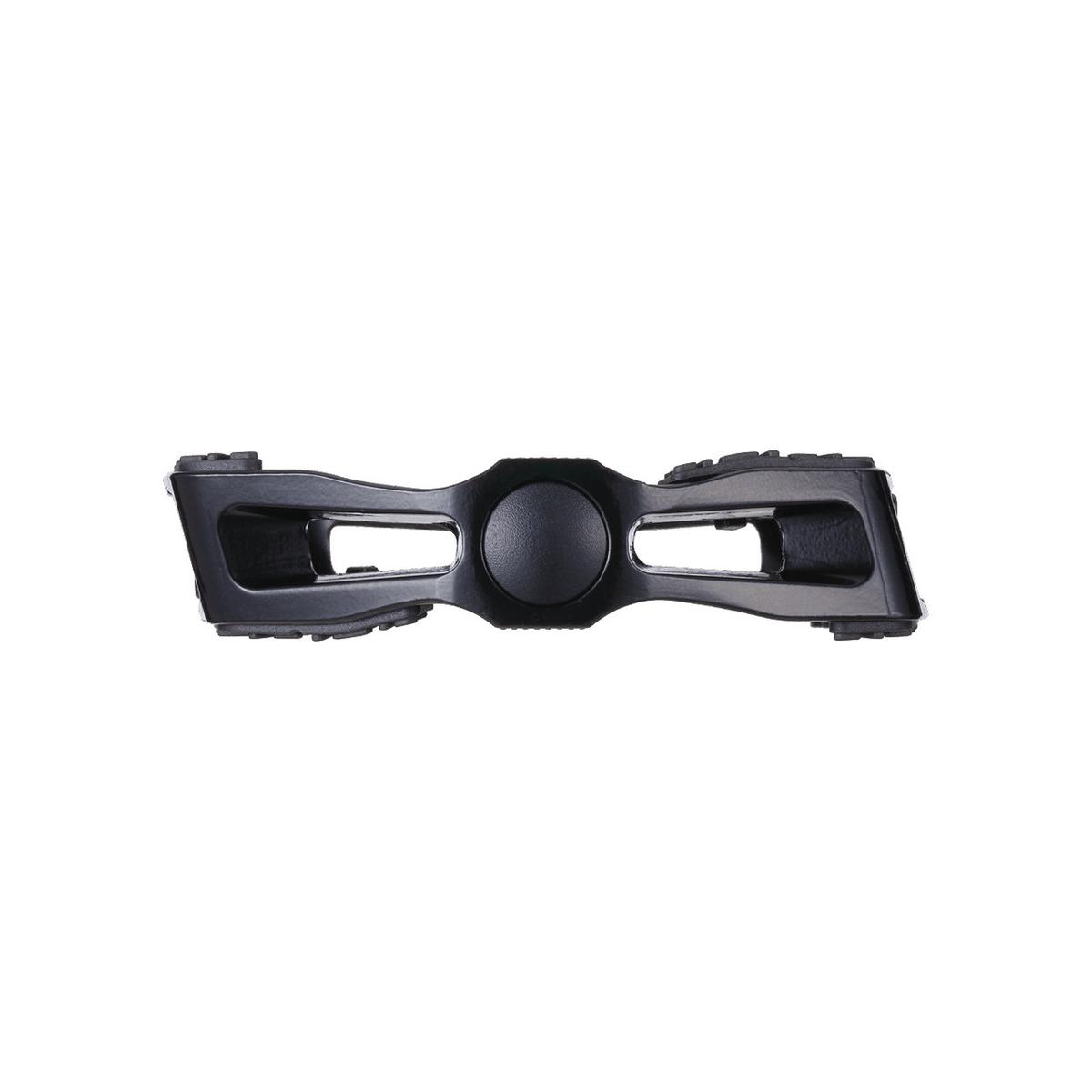 product/2/0/2025_10_bbb-cycling_bpd-46-noir_3.jpg