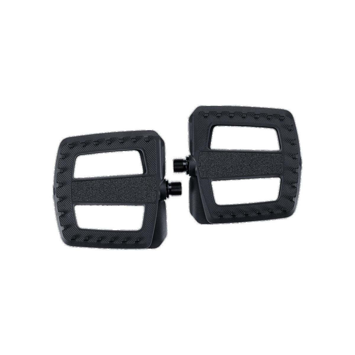product/2/0/2025_10_bbb-cycling_bpd-47-noir_2.jpg