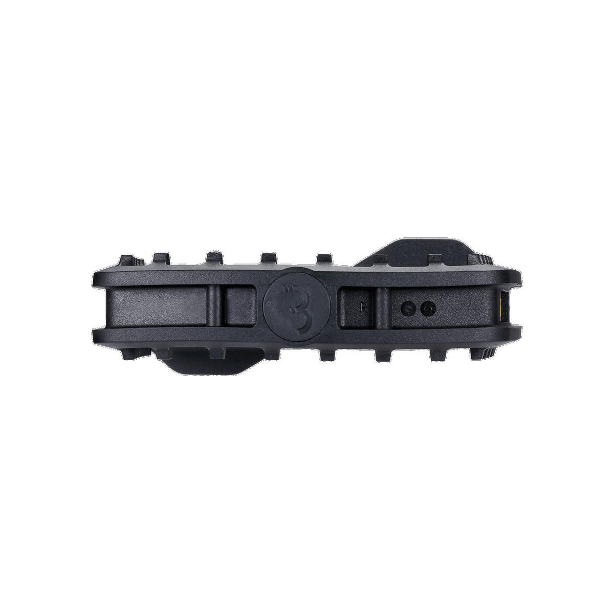 product/2/0/2025_10_bbb-cycling_bpd-47-noir_3.jpg