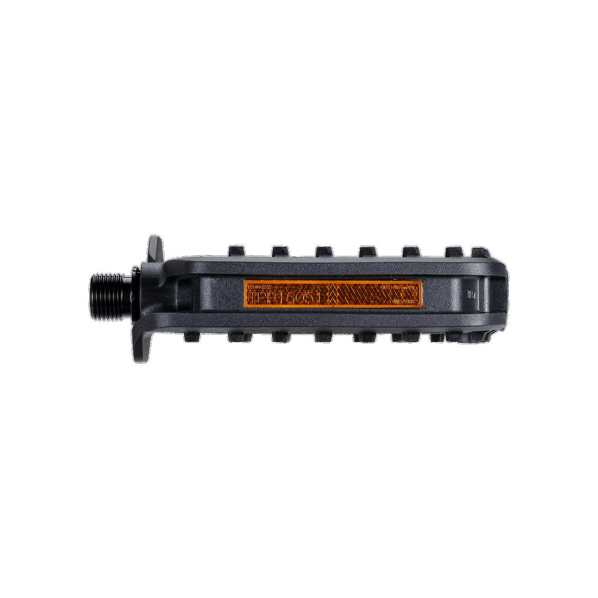 product/2/0/2025_10_bbb-cycling_bpd-47-noir_4.jpg
