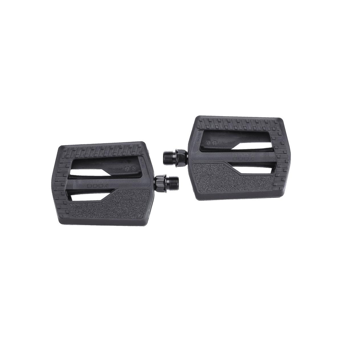 product/2/0/2025_10_bbb-cycling_bpd-48-noir_2.jpg