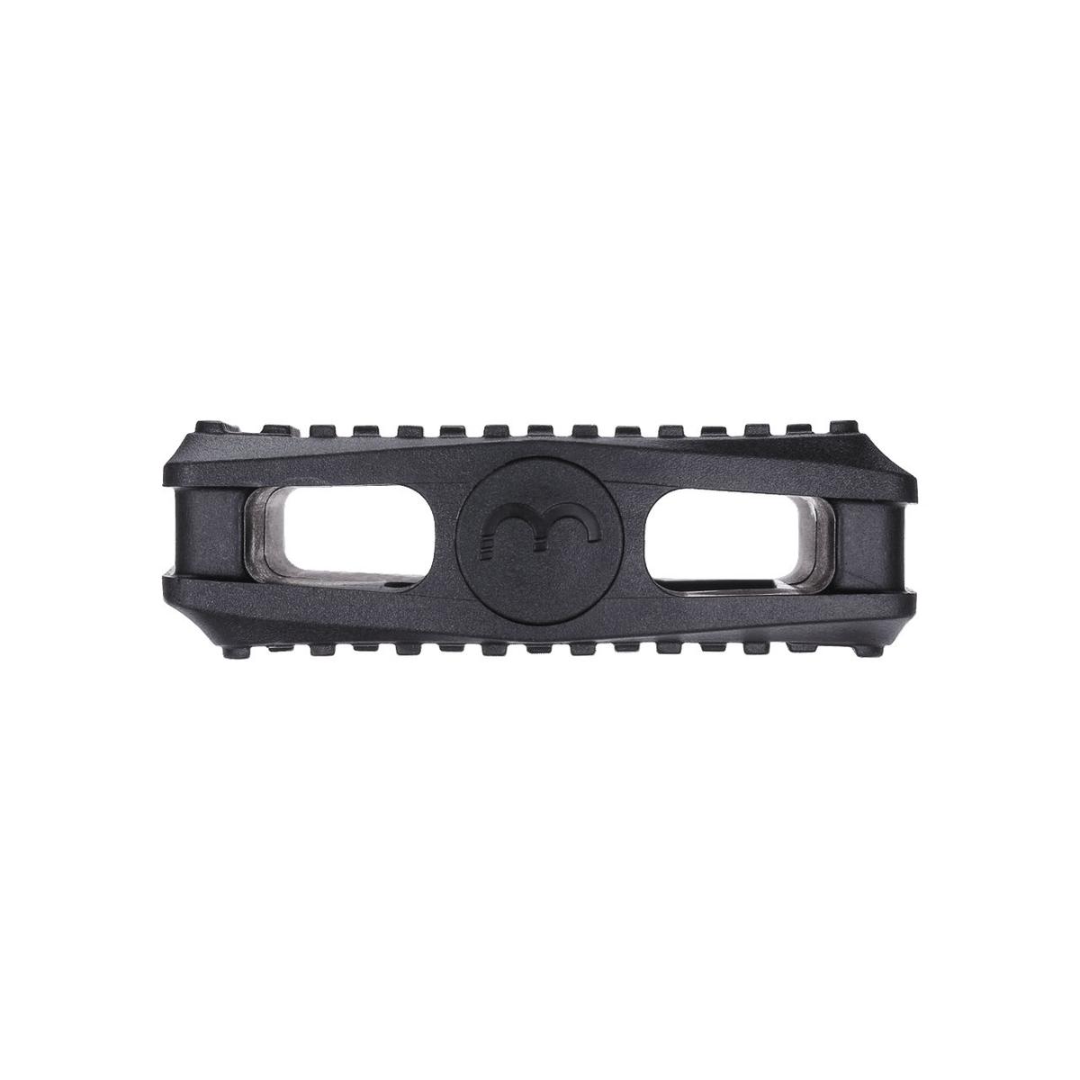 product/2/0/2025_10_bbb-cycling_bpd-48-noir_3.jpg