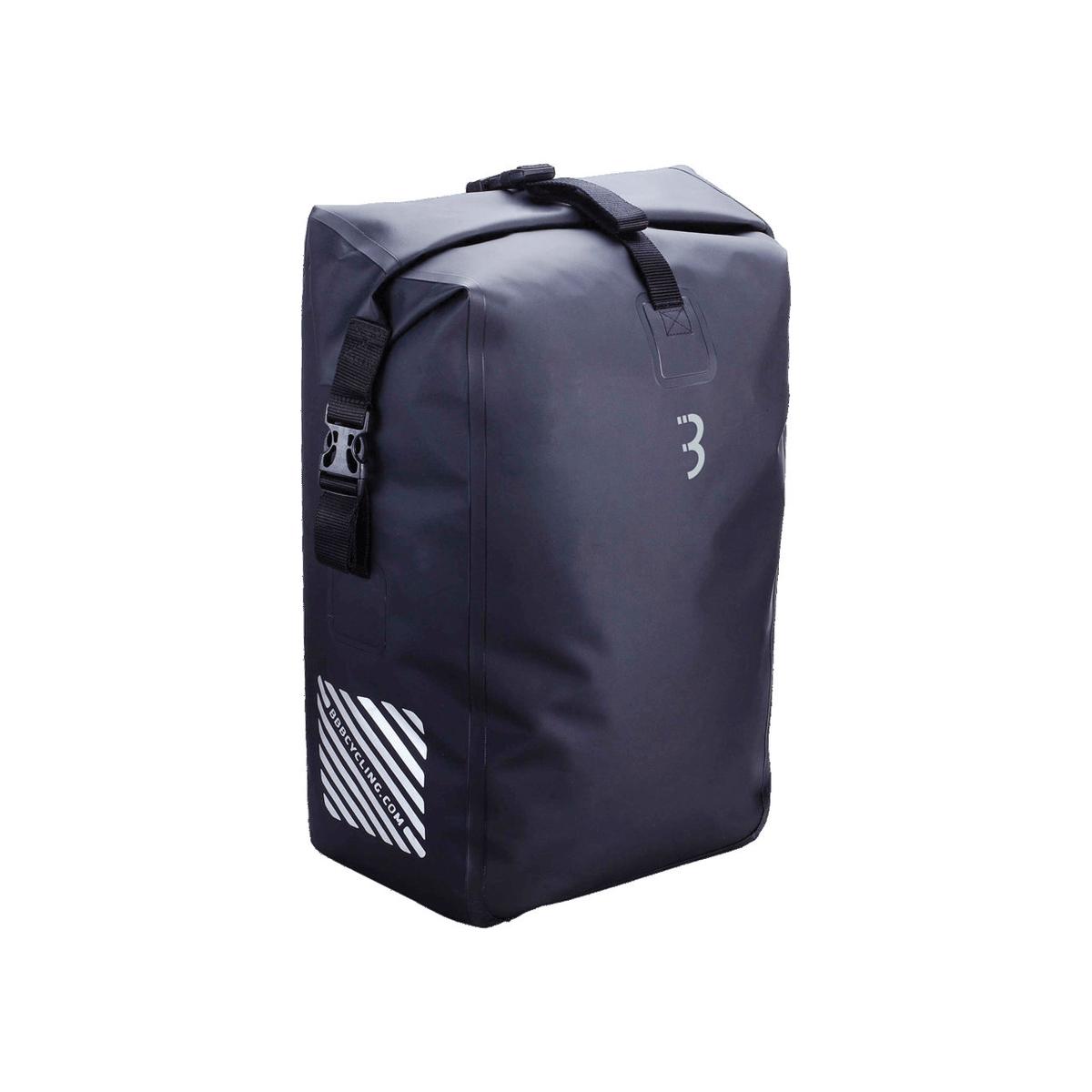 product/2/0/2025_10_bbb-cycling_bsb-132-noir_0.jpg