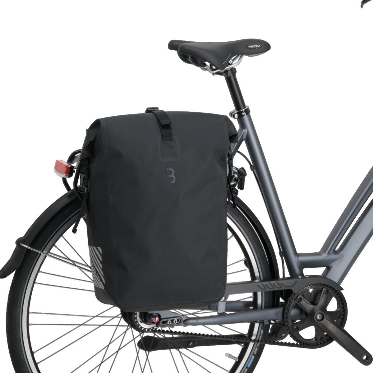 product/2/0/2025_10_bbb-cycling_bsb-132-noir_2.jpg