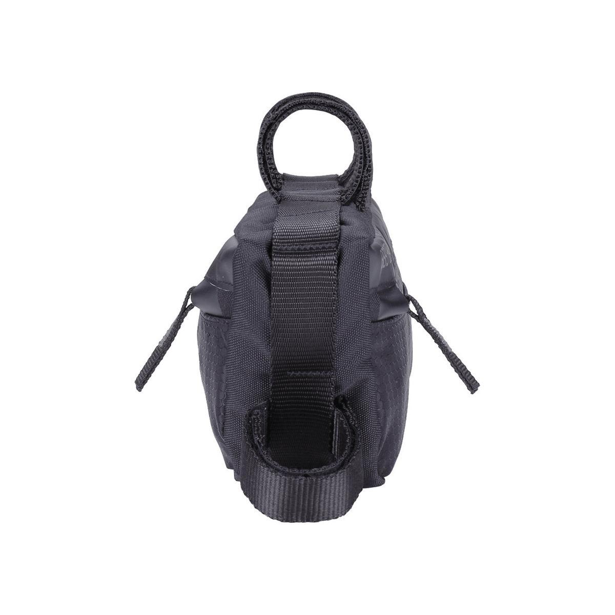 product/2/0/2025_10_bbb-cycling_bsb-142-noir_1.jpg