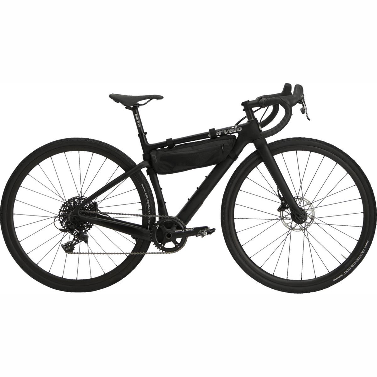 product/2/0/2025_10_bbb-cycling_bsb-142-noir_4.jpg