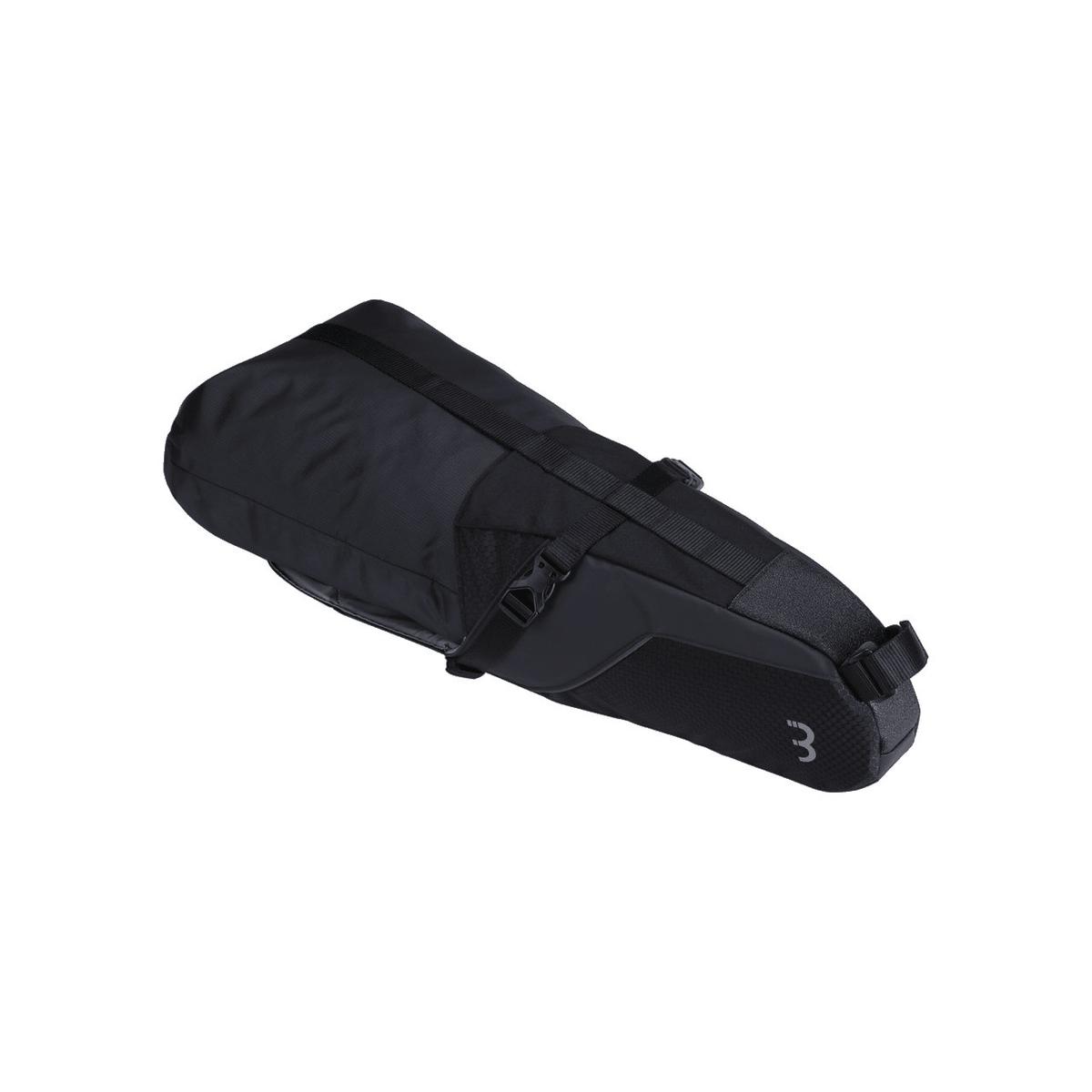 product/2/0/2025_10_bbb-cycling_bsb-143-noir_0.jpg