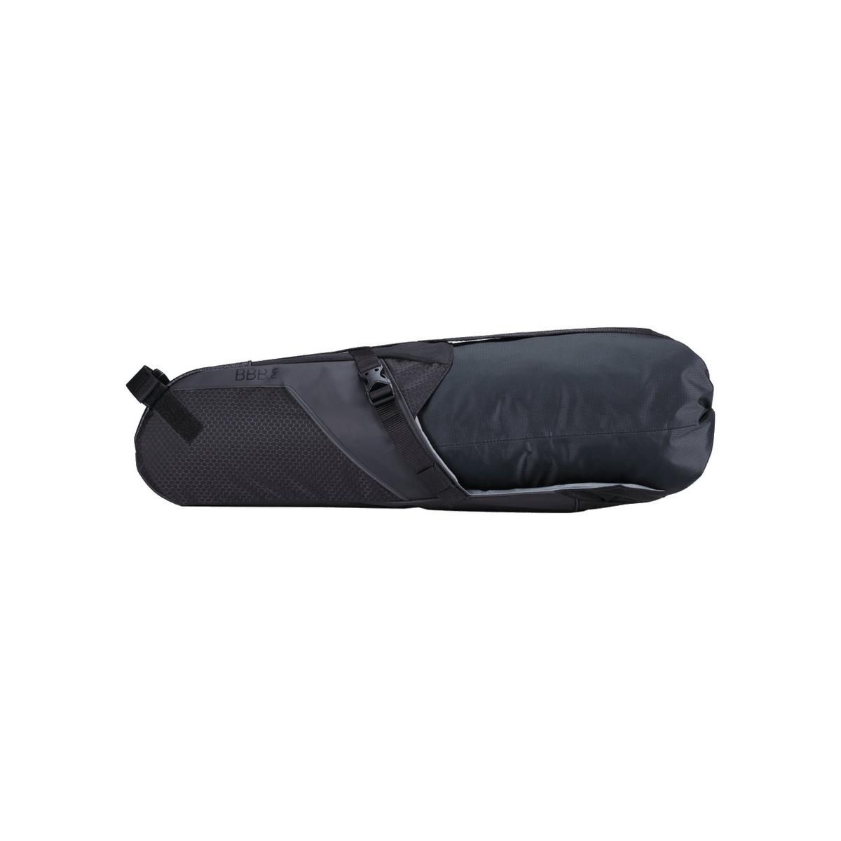 product/2/0/2025_10_bbb-cycling_bsb-143-noir_1.jpg