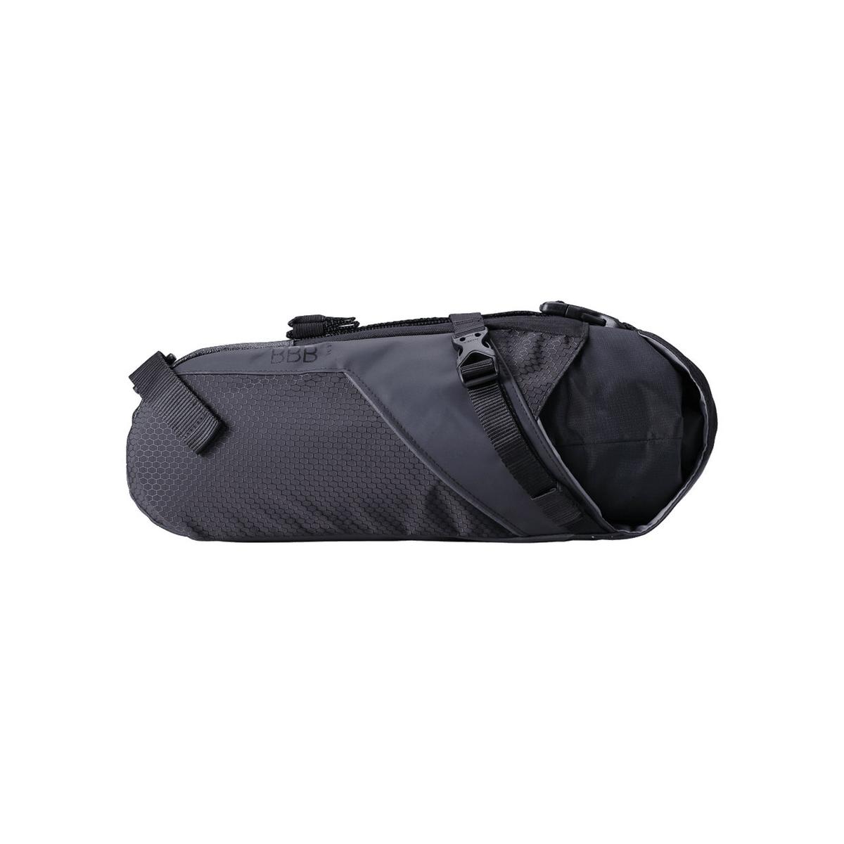 product/2/0/2025_10_bbb-cycling_bsb-143-noir_2.jpg