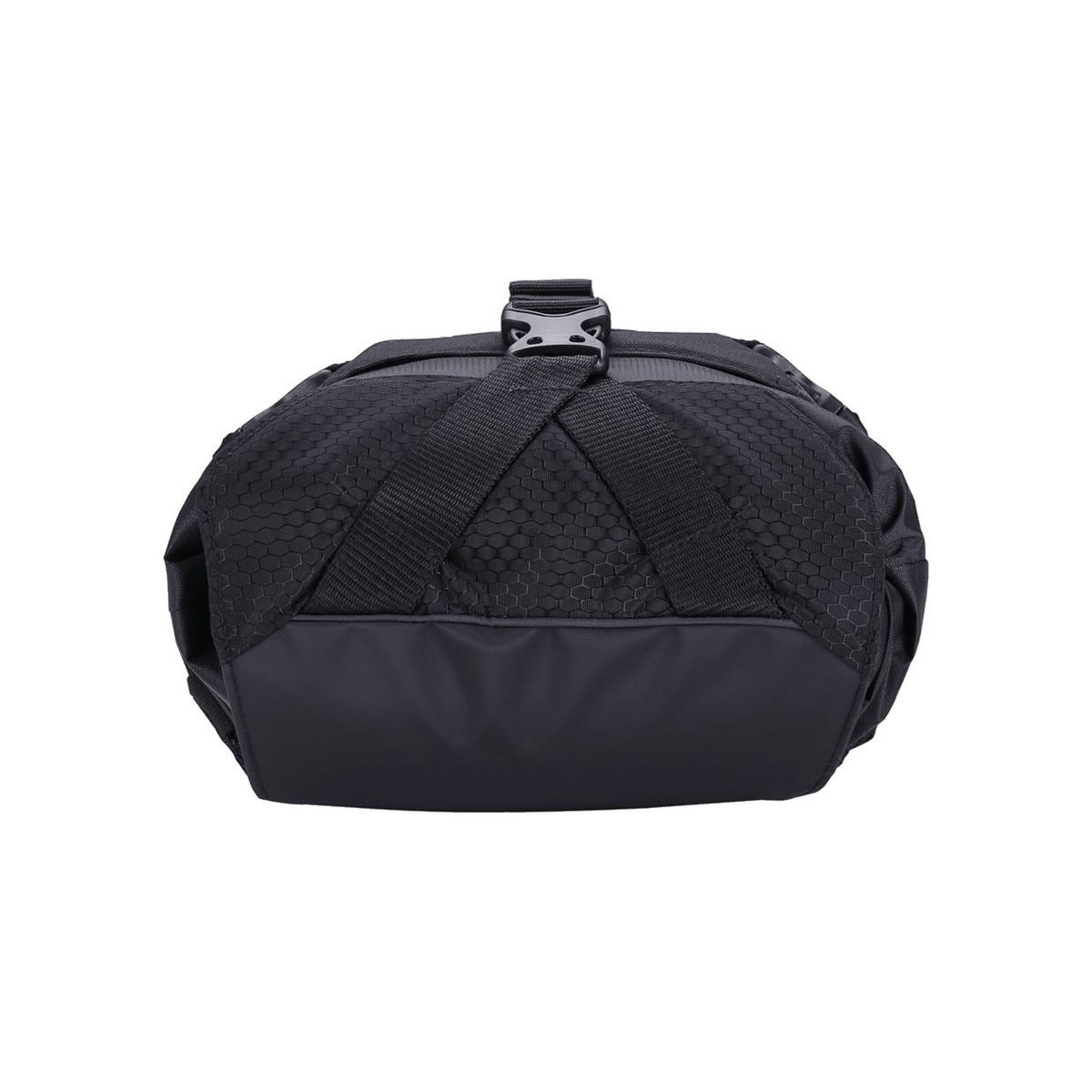 product/2/0/2025_10_bbb-cycling_bsb-143-noir_3.jpg