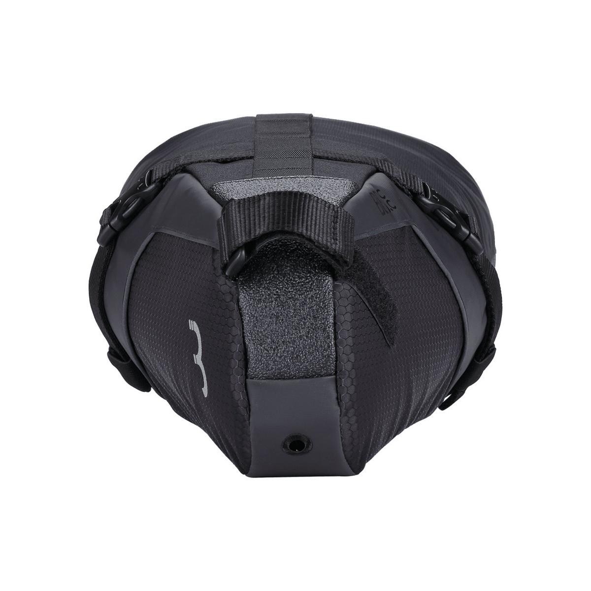 product/2/0/2025_10_bbb-cycling_bsb-143-noir_4.jpg