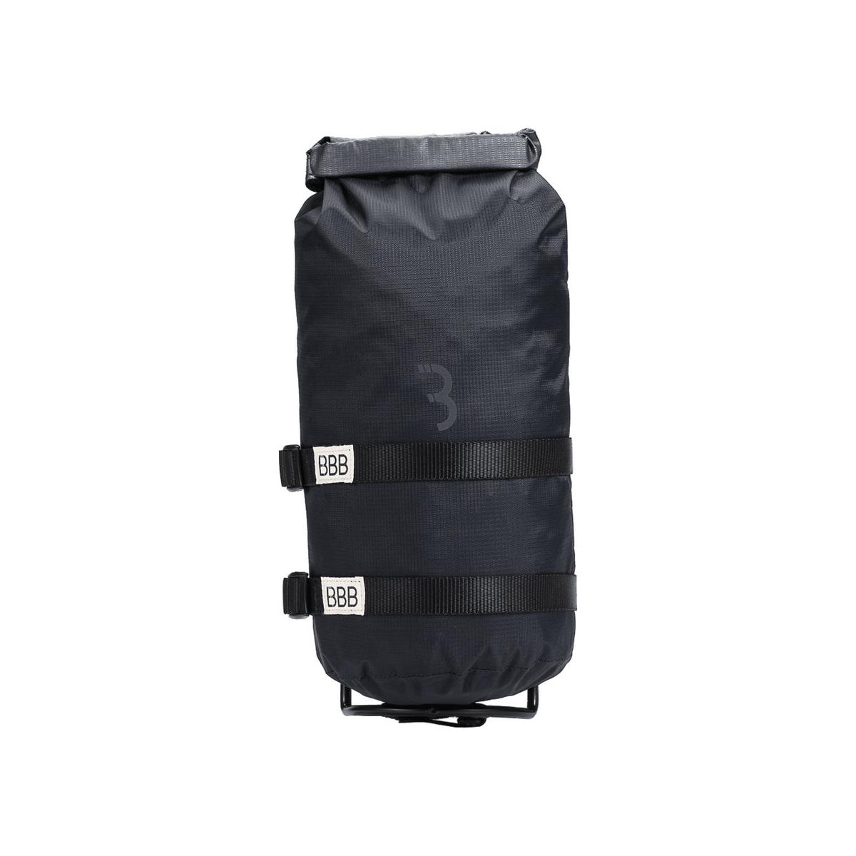 product/2/0/2025_10_bbb-cycling_bsb-145-noir_0.jpg