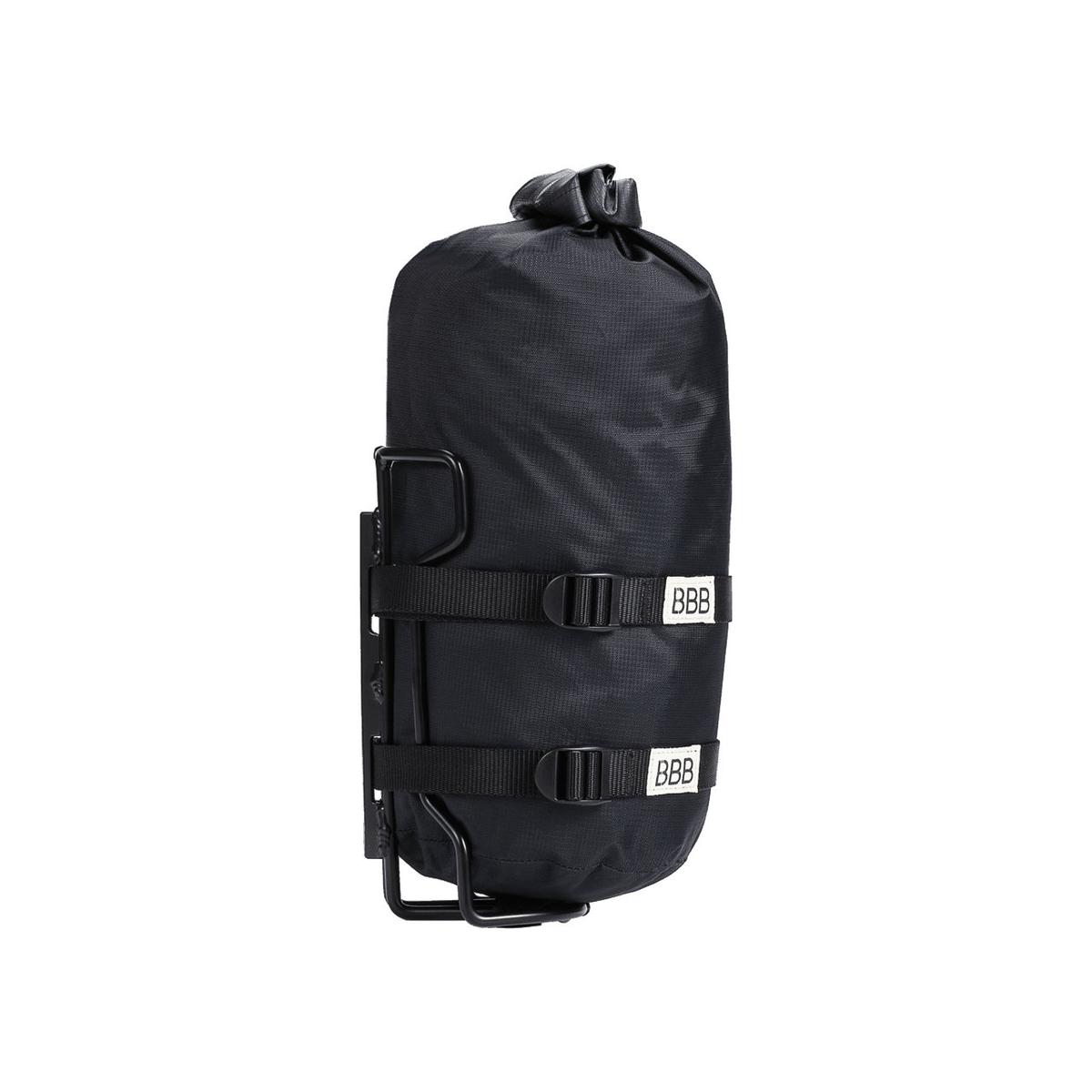 product/2/0/2025_10_bbb-cycling_bsb-145-noir_2.jpg
