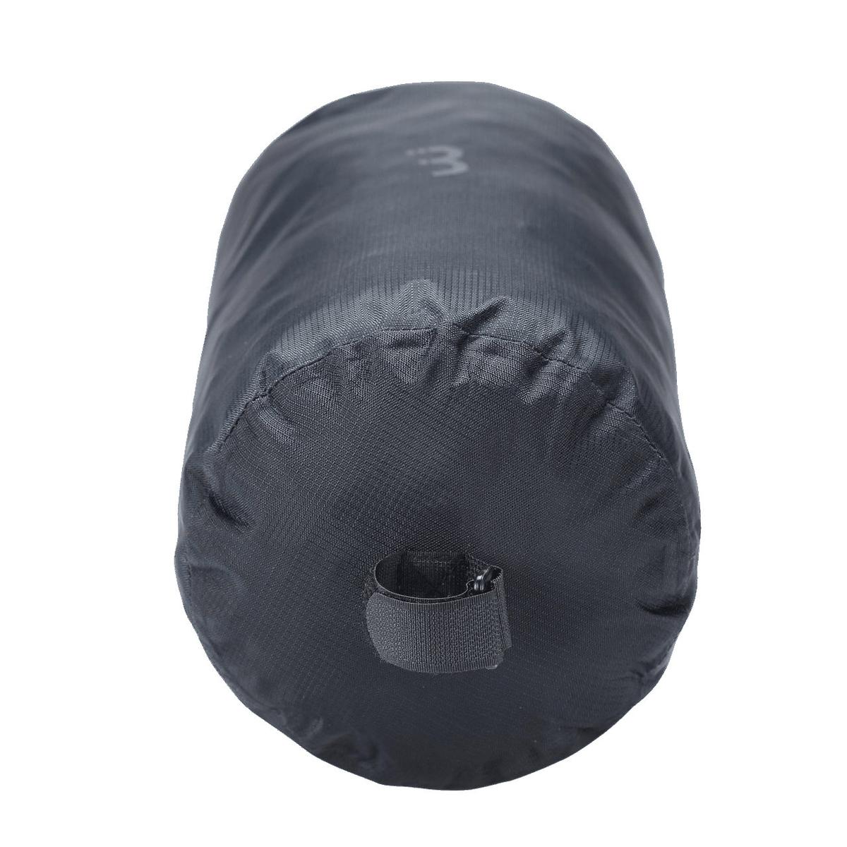 product/2/0/2025_10_bbb-cycling_bsb-145-noir_3.jpg