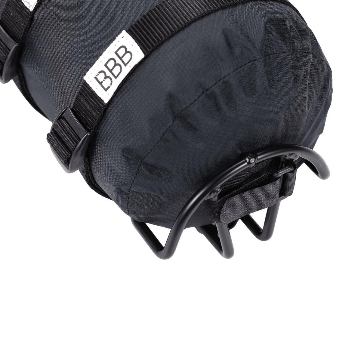 product/2/0/2025_10_bbb-cycling_bsb-145-noir_5.jpg