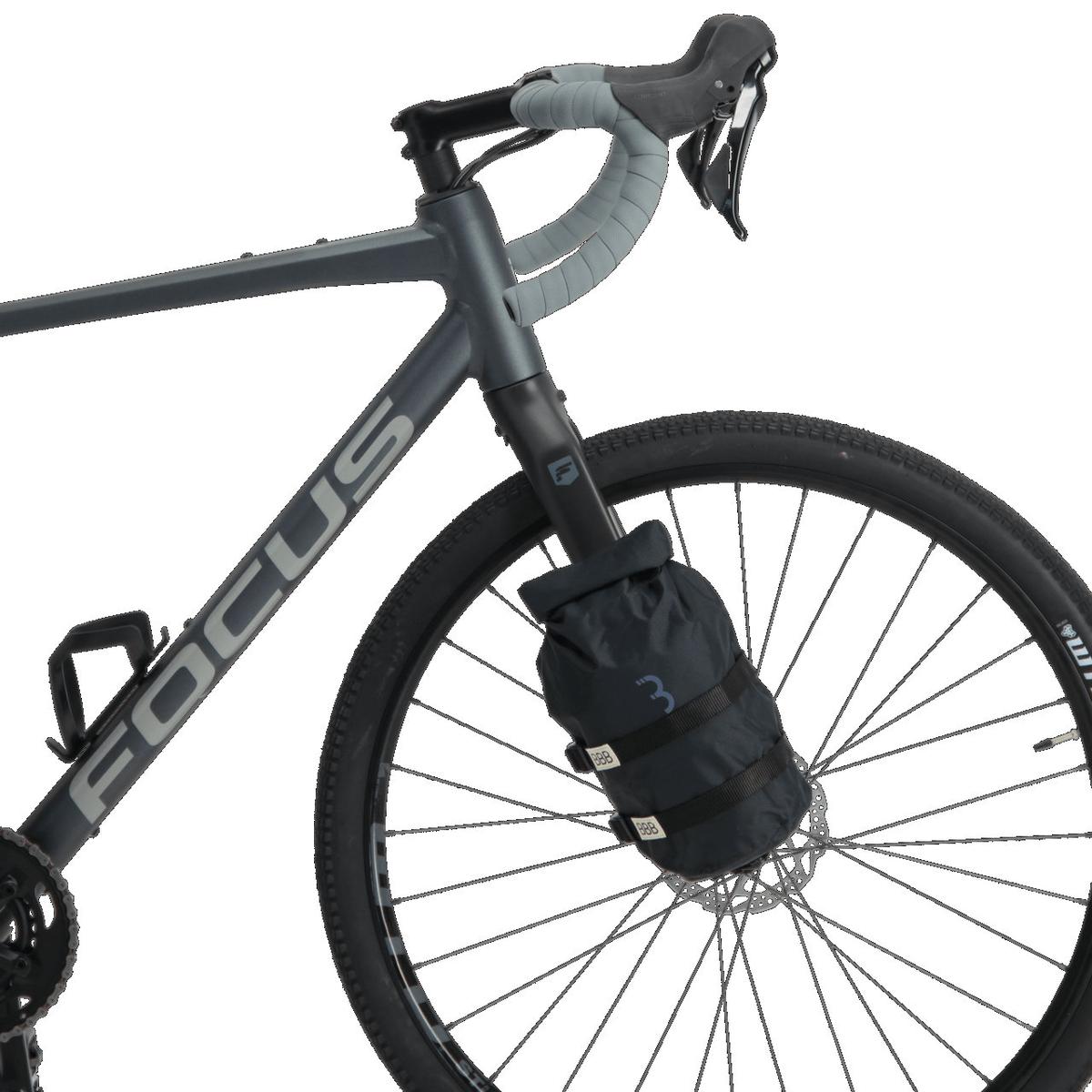 product/2/0/2025_10_bbb-cycling_bsb-145-noir_6.jpg