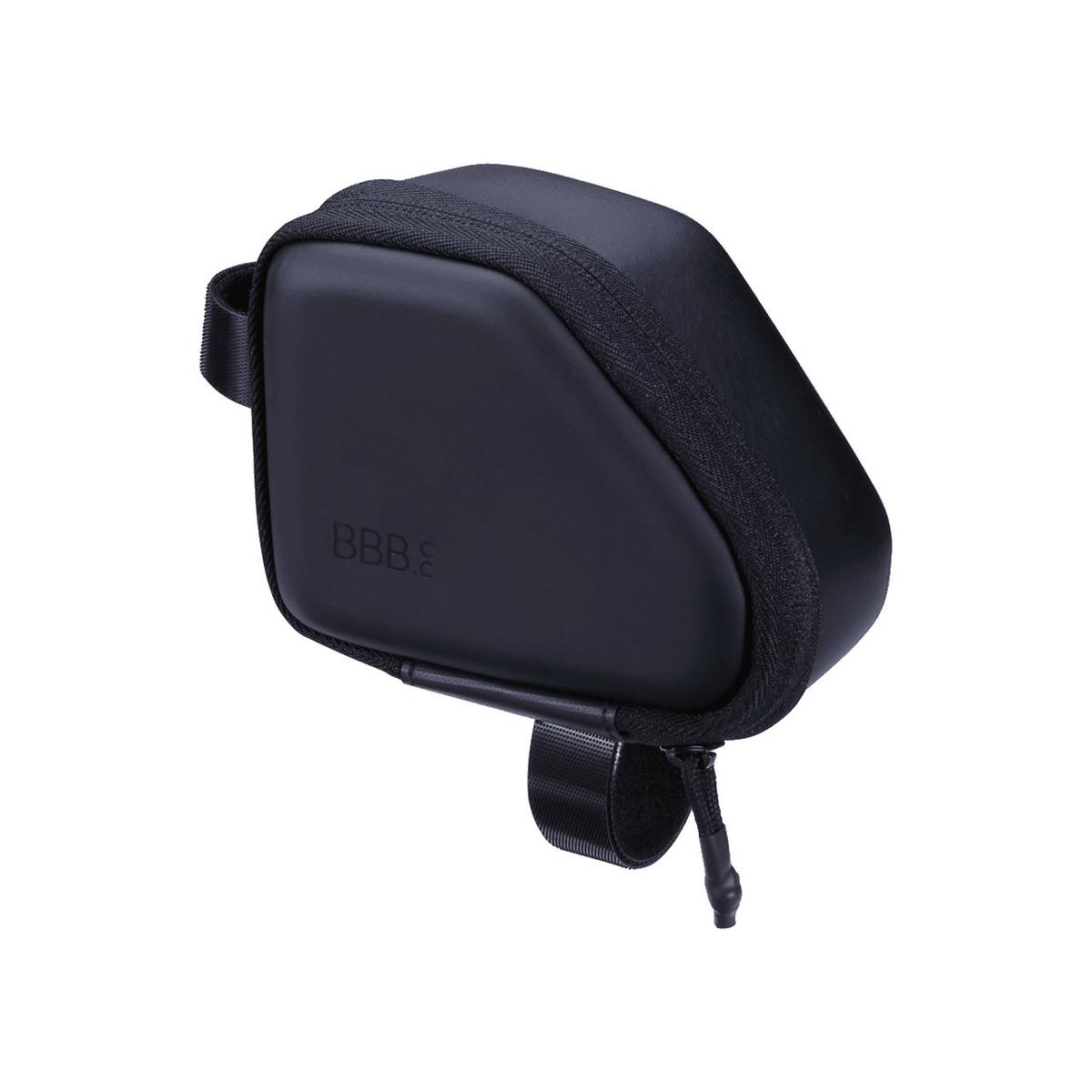 product/2/0/2025_10_bbb-cycling_bsb-147-noir_0.jpg