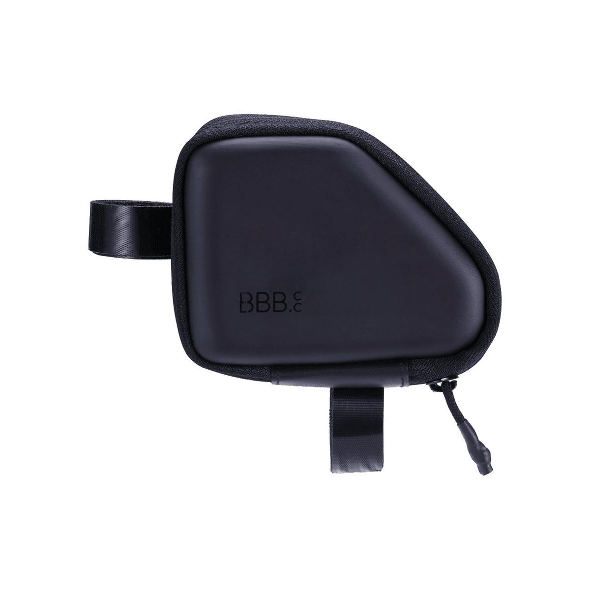 product/2/0/2025_10_bbb-cycling_bsb-147-noir_5.jpg