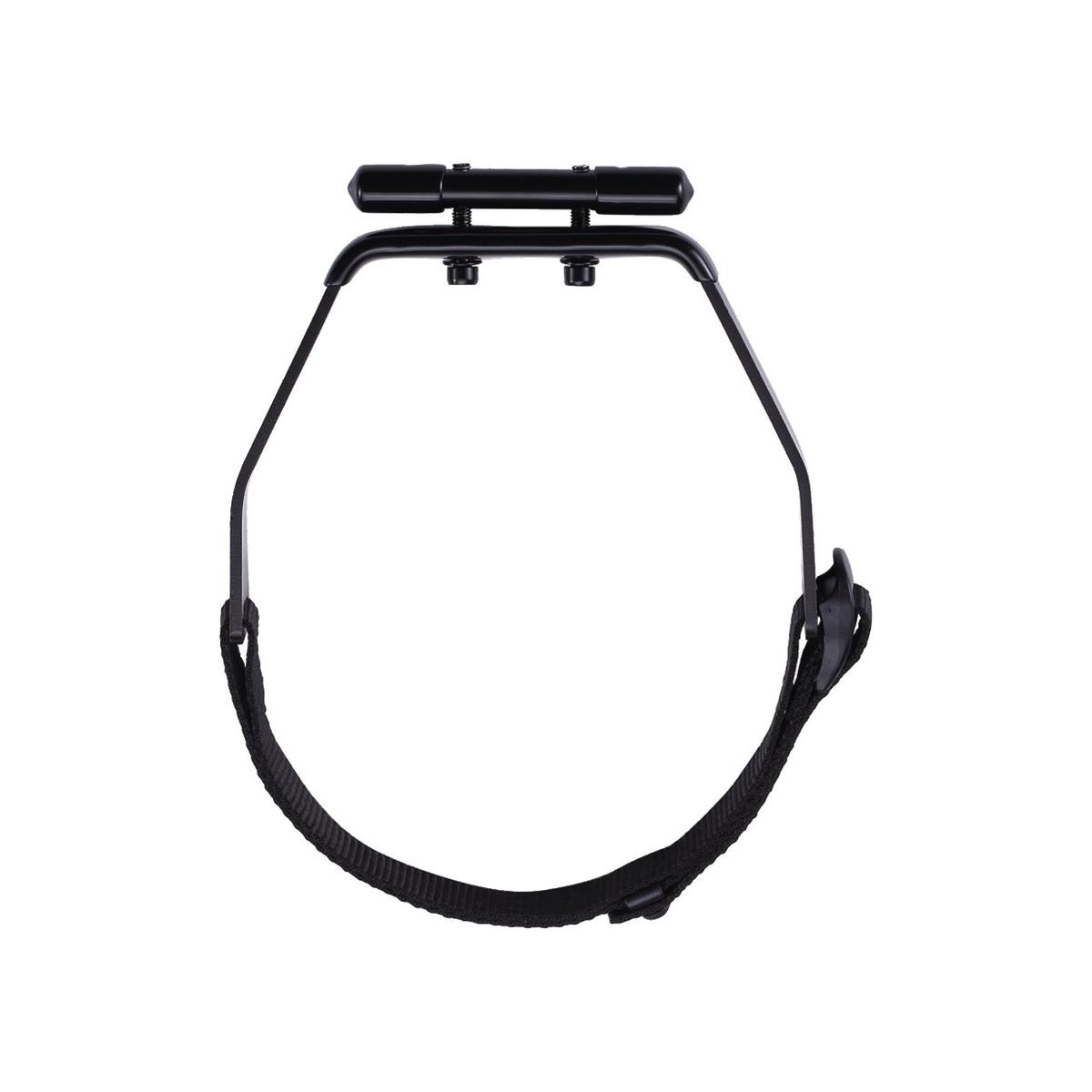 product/2/0/2025_10_bbb-cycling_bsb-148-noir_1.jpg