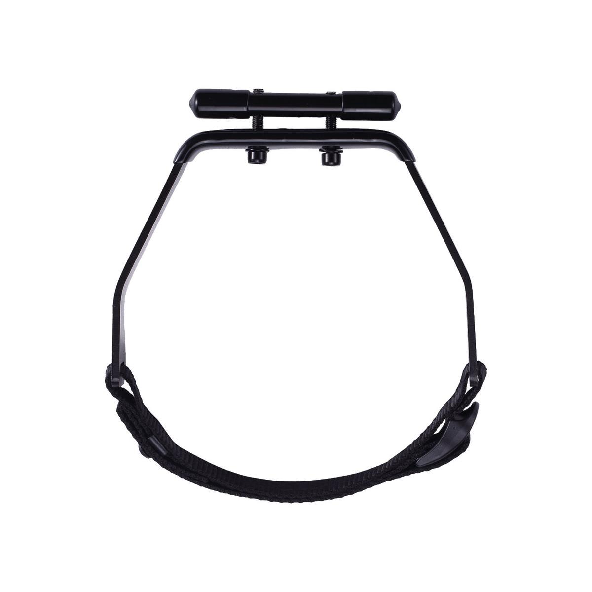 product/2/0/2025_10_bbb-cycling_bsb-148-noir_3.jpg
