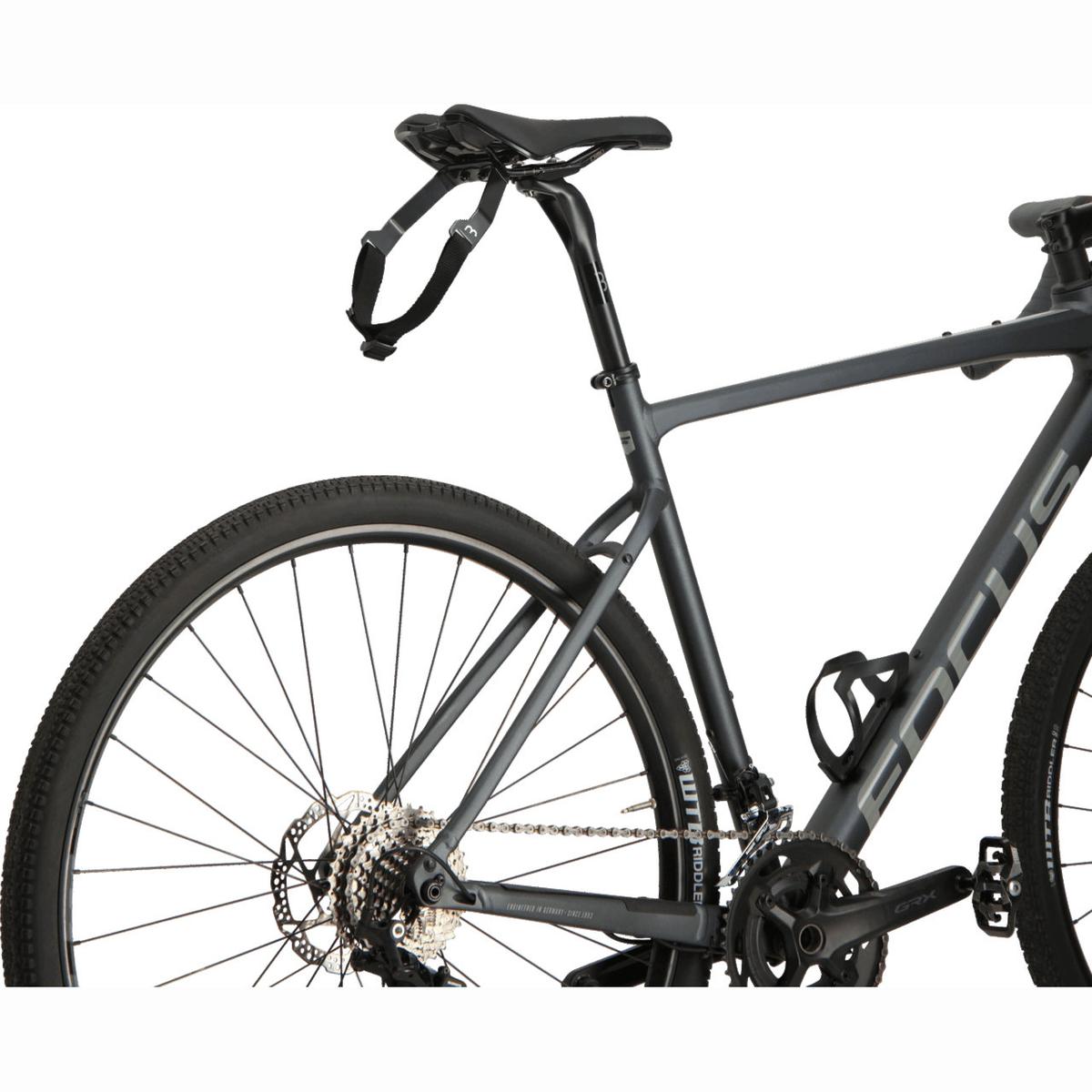 product/2/0/2025_10_bbb-cycling_bsb-148-noir_4.jpg