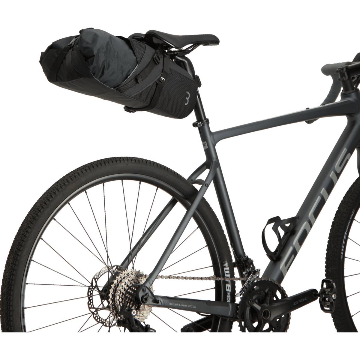 product/2/0/2025_10_bbb-cycling_bsb-148-noir_6.jpg