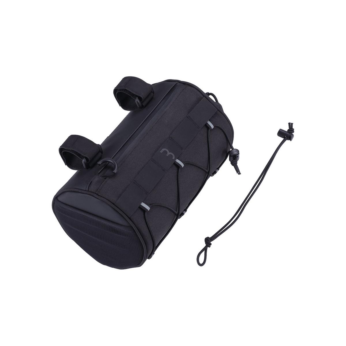 product/2/0/2025_10_bbb-cycling_bsb-151l-noir_1.jpg