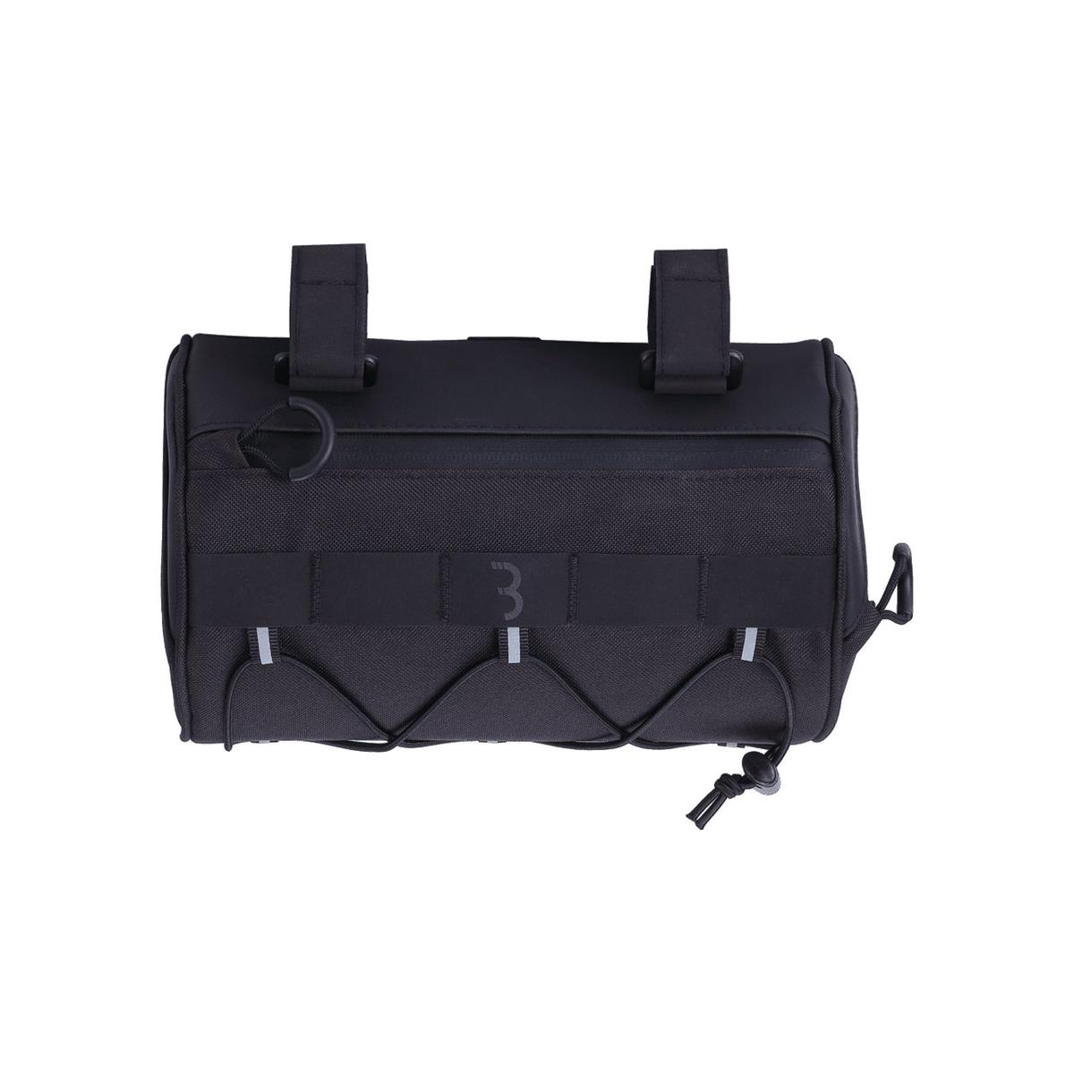product/2/0/2025_10_bbb-cycling_bsb-151l-noir_2.jpg