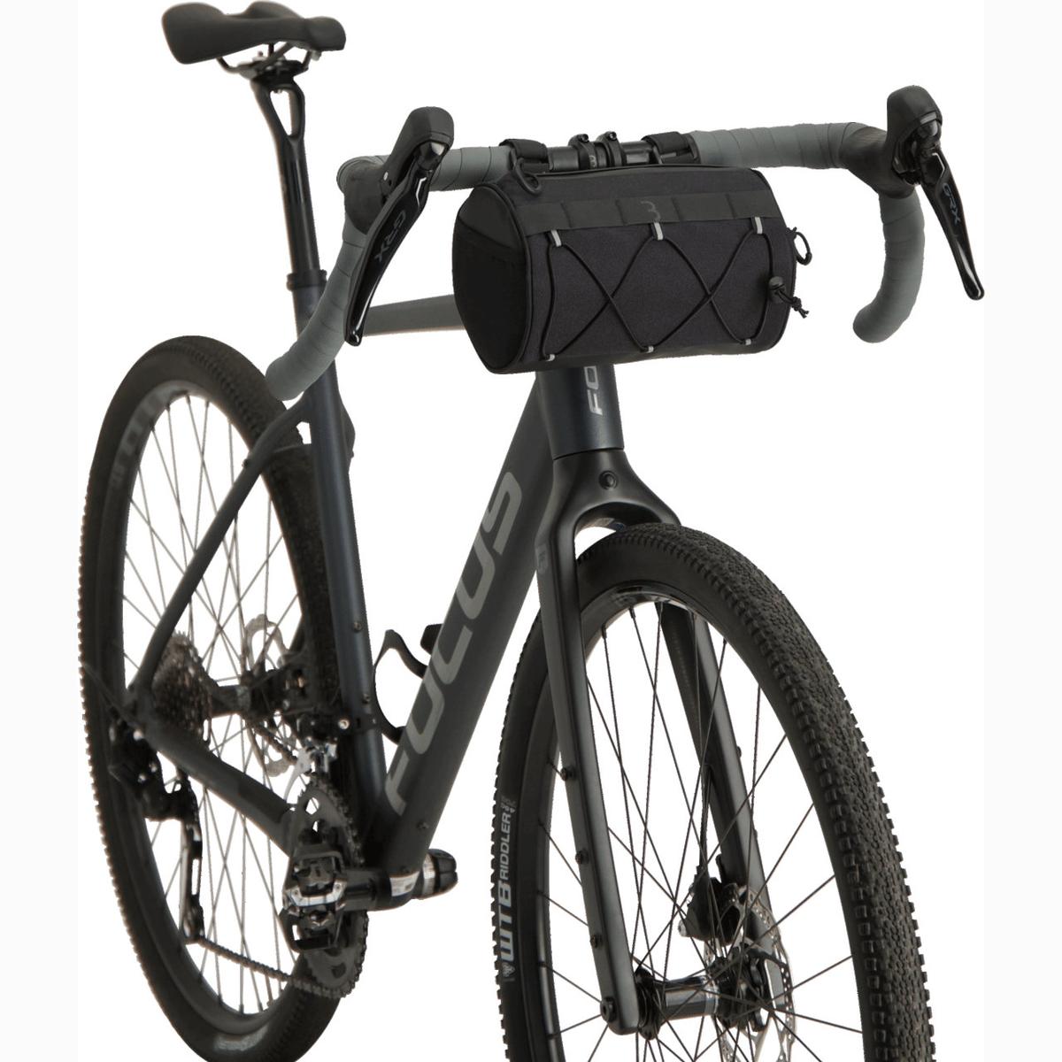 product/2/0/2025_10_bbb-cycling_bsb-151l-noir_6.jpg